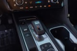 2026 INFINITI QX60 - Preview 16