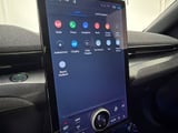 2022 Ford Mustang Mach-E - Preview 14
