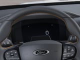 2026 Ford Explorer - Preview 13