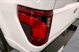 2026 Ford F-150 - Preview 14
