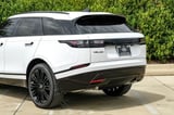 2026 Land Rover Range Rover Velar - Preview 15