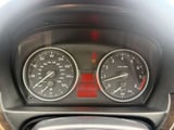 2011 BMW 3-Series - Preview 2