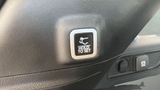 2025 Jeep Grand Cherokee - Preview 14