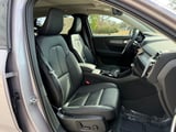 2026 Volvo XC40 - Preview 8