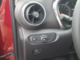 2026 Chevrolet Blazer - Preview 11