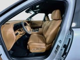 2027 Hyundai Palisade - Preview 16
