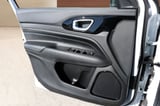 2026 Jeep Compass - Preview 10