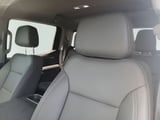 2026 GMC Sierra 1500 - Preview 10