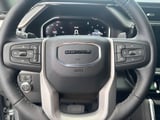 2026 GMC Sierra 1500 - Preview 11