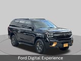 2026 Ford Expedition - Preview 7