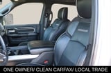 2024 Ram 2500 - Preview 12