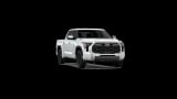 2026 Toyota Tundra - Preview 16