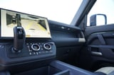 2026 Land Rover Defender - Preview 15