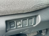 2026 Subaru Outback - Preview 10
