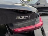 2026 BMW 3 Series - Preview 10