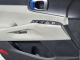 2026 Kia Sorento - Preview 13