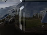 2027 Kia Telluride - Preview 11