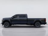 2026 Ford F-250 - Preview 3