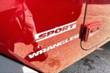 2013 Jeep Wrangler - Preview 9