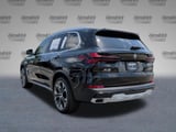 2026 BMW X5 - Preview 8