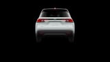 2026 Toyota Grand Highlander - Preview 8