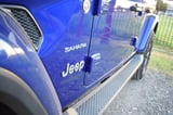 2018 Jeep Wrangler - Preview 4