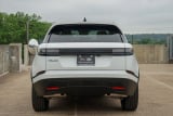 2026 Land Rover Range Rover Velar - Preview 6