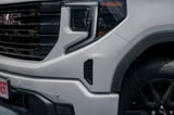 2026 GMC Sierra 1500 - Preview 5