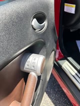 2007 Mercedes-Benz SLK-Class - Preview 8