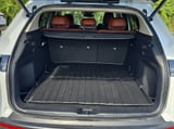 2024 Mazda CX-50 - Preview 12