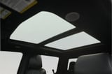 2021 Ford F-150 - Preview 11