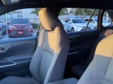 2024 Toyota RAV4 Prime - Preview 14