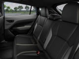 2026 Subaru Crosstrek - Preview 16