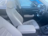 2024 Honda CR-V - Preview 4