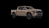 2026 Toyota Tacoma - Preview 15