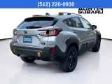 2026 Subaru Crosstrek - Preview 7