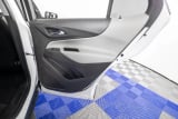 2024 Chevrolet Equinox - Preview 15