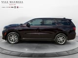 2026 Dodge Durango - Preview 13