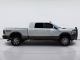 2020 Ram 2500 - Preview 6