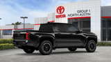 2026 Toyota Tacoma - Preview 11