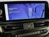 2025 Lexus ES - Preview 13