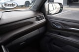 2022 GMC Yukon - Preview 8