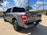 2023 Ford F-150 - Preview 5