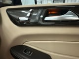 2018 Mercedes-Benz GLE - Preview 12