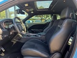 2019 Dodge Challenger - Preview 14