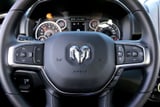 2026 Ram 1500 - Preview 11