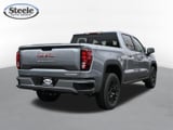 2026 GMC Sierra 1500 - Preview 5
