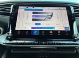 2026 Jeep Grand Wagoneer L - Preview 4