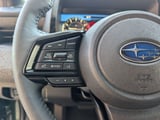 2026 Subaru Outback - Preview 10