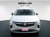 2023 Buick Envision - Preview 5